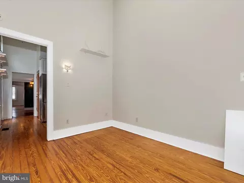 Living - 35 E 5th St, Frederick, MD 21701 photo 8 of 8