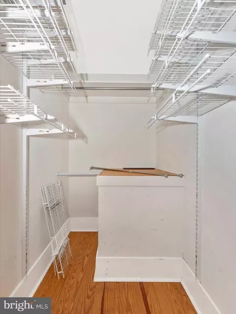 Other - 35 E 5th St, Frederick, MD 21701 photo 10 of 14
