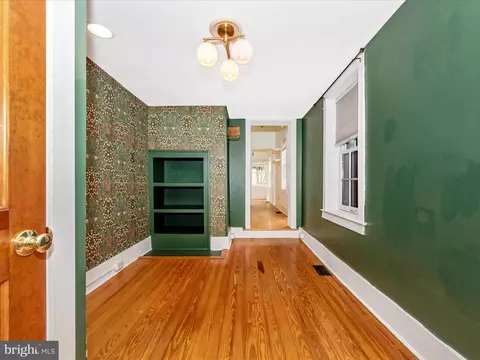 Other - 35 E 5th St, Frederick, MD 21701 photo 6 of 14