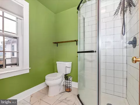 Bath - 35 E 5th St, Frederick, MD 21701 photo 4 of 4