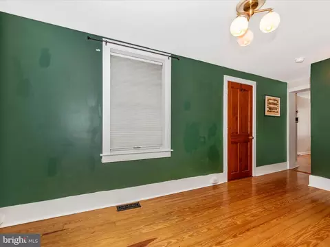 Other - 35 E 5th St, Frederick, MD 21701 photo 8 of 14