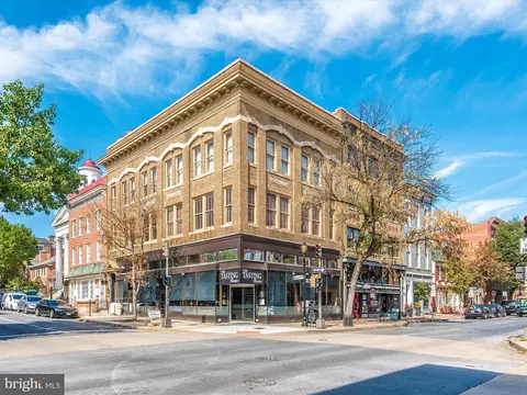 Other - 35 E 5th St, Frederick, MD 21701 photo 11 of 14
