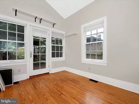 Other - 35 E 5th St, Frederick, MD 21701 photo 1 of 14