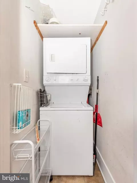 Other - 35 E 5th St, Frederick, MD 21701 photo 9 of 14