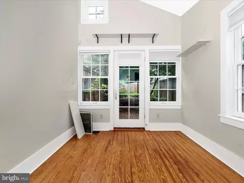 Other - 35 E 5th St, Frederick, MD 21701 photo 3 of 14