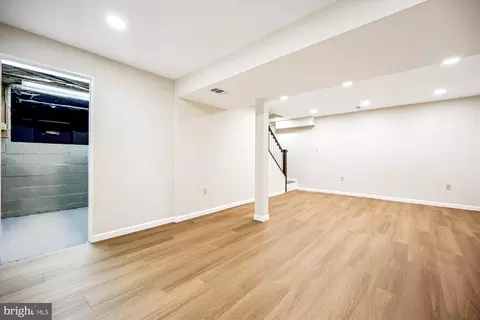 Other - 1798 Amber Ct, Frederick, MD 21702 photo 6 of 7