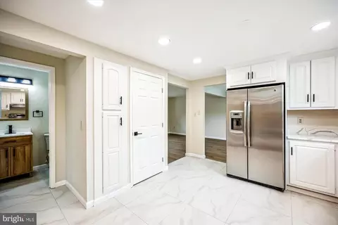 Entry Way - 1798 Amber Ct, Frederick, MD 21702 photo 3 of 3