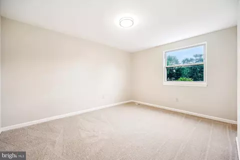 Bedroom - 1798 Amber Ct, Frederick, MD 21702 photo 3 of 4