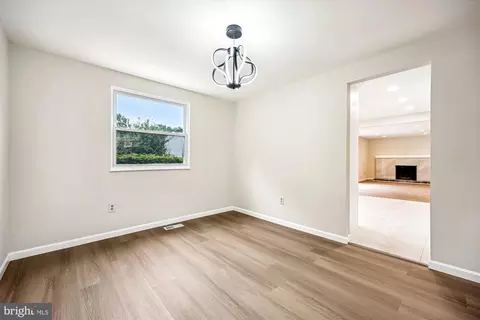 Other - 1798 Amber Ct, Frederick, MD 21702 photo 1 of 7