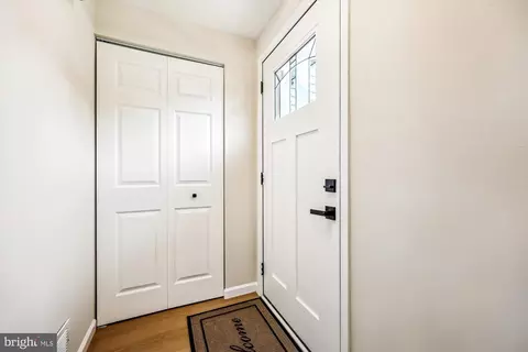 Entry Way - 1798 Amber Ct, Frederick, MD 21702 photo 1 of 3