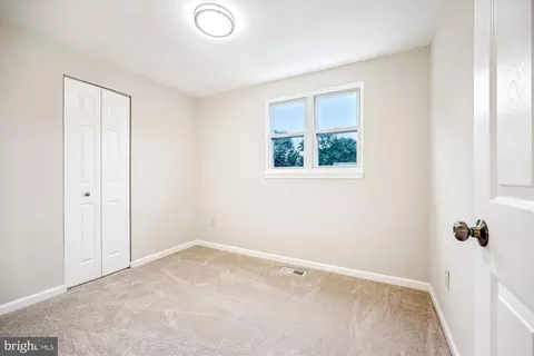 Bedroom - 1798 Amber Ct, Frederick, MD 21702 photo 4 of 4