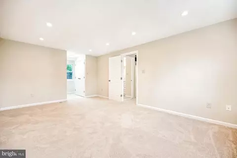 Other - 1798 Amber Ct, Frederick, MD 21702 photo 4 of 7