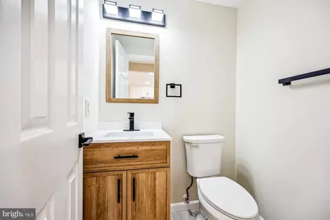 Other - 1798 Amber Ct, Frederick, MD 21702 photo 3 of 7