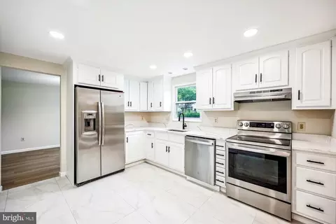 Kitchen - 1798 Amber Ct, Frederick, MD 21702 photo 1 of 1