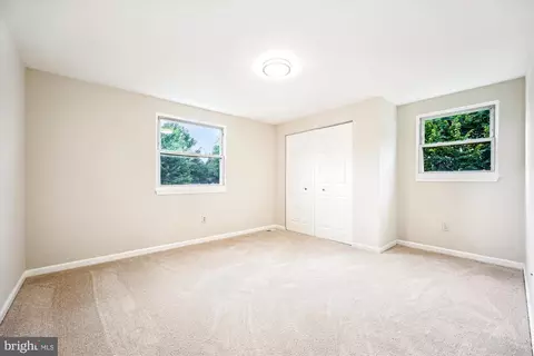 Bedroom - 1798 Amber Ct, Frederick, MD 21702 photo 2 of 4