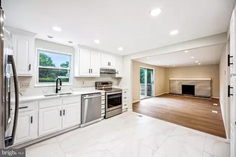 Other - 1798 Amber Ct, Frederick, MD 21702 photo 2 of 7