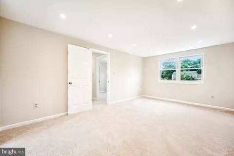 Bedroom - 1798 Amber Ct, Frederick, MD 21702 photo 1 of 4