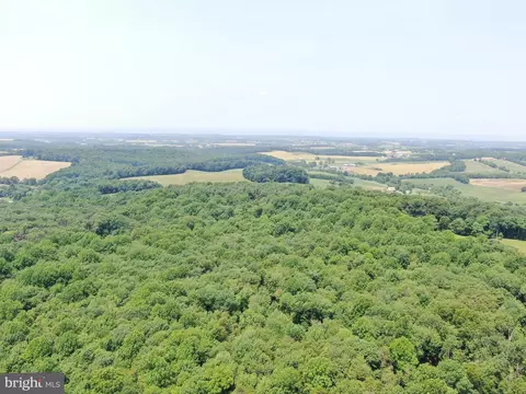 52 Acres Jim Smith Ln, New Windsor, MD 21776