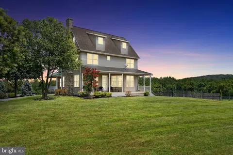1347 Buckeystown Pike, Adamstown, MD 21710
