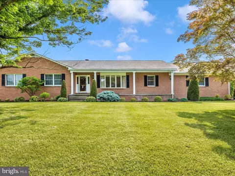 6505 Morningside Ct, Middletown, MD 21769