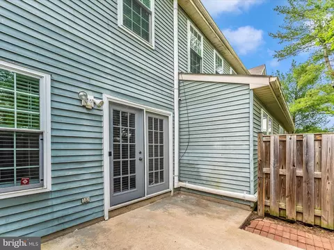 Other - 5803 G Oleander Pl #424, Frederick, MD 21703 photo 8 of 17