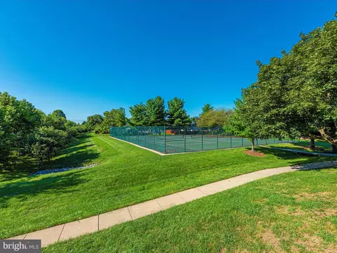 Other - 5803 G Oleander Pl #424, Frederick, MD 21703 photo 16 of 17