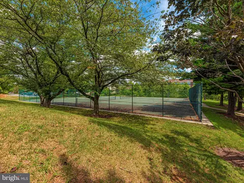 Other - 5803 G Oleander Pl #424, Frederick, MD 21703 photo 17 of 17