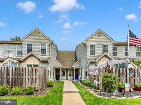 Other - 5803 G Oleander Pl #424, Frederick, MD 21703 photo 3 of 17