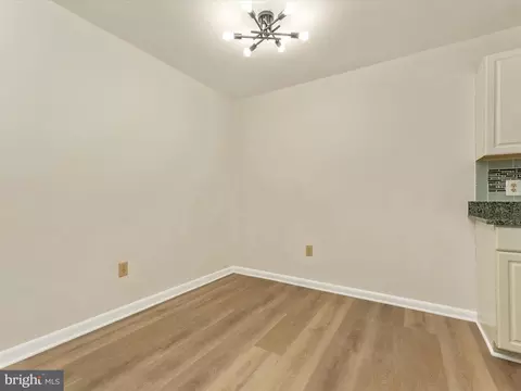 Other - 5803 G Oleander Pl #424, Frederick, MD 21703 photo 4 of 17