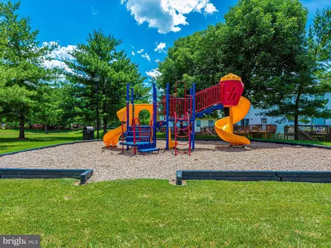 Other - 5803 G Oleander Pl #424, Frederick, MD 21703 photo 13 of 17