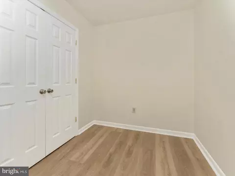 Other - 5803 G Oleander Pl #424, Frederick, MD 21703 photo 12 of 17