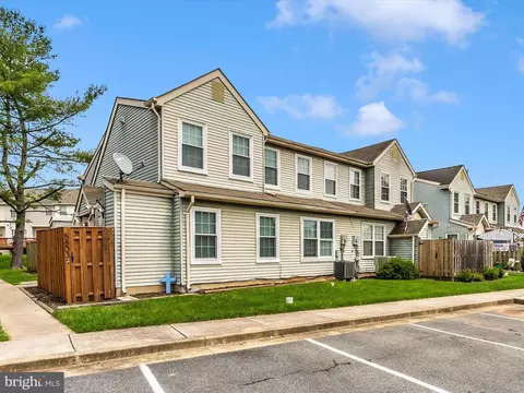 Other - 5803 G Oleander Pl #424, Frederick, MD 21703 photo 2 of 17
