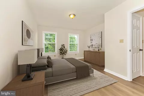 Other - 5803 G Oleander Pl #424, Frederick, MD 21703 photo 11 of 17