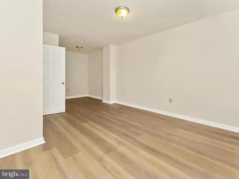 Bedroom - 5803 G Oleander Pl #424, Frederick, MD 21703 photo 6 of 13