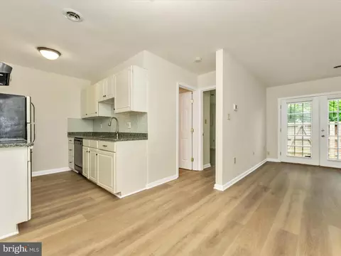 Other - 5803 G Oleander Pl #424, Frederick, MD 21703 photo 5 of 17