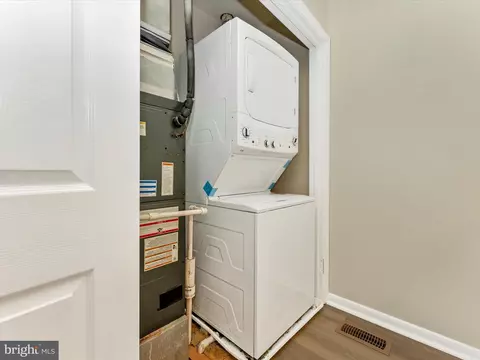 Other - 5803 G Oleander Pl #424, Frederick, MD 21703 photo 10 of 17