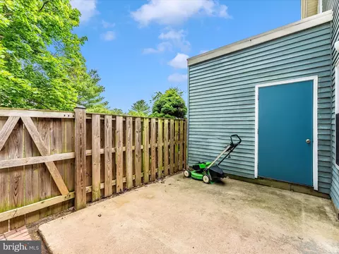 Exterior - 5803 G Oleander Pl #424, Frederick, MD 21703 photo 3 of 12