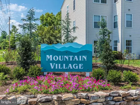 Other - 5803 G Oleander Pl #424, Frederick, MD 21703 photo 14 of 17