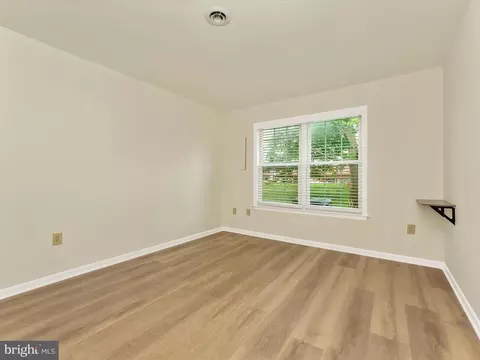Other - 5803 G Oleander Pl #424, Frederick, MD 21703 photo 6 of 17