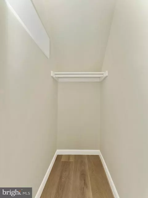 Other - 5803 G Oleander Pl #424, Frederick, MD 21703 photo 7 of 17