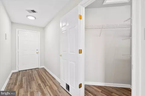 2500 Driftwood Ct #3B, Frederick, MD 21702 photo 8