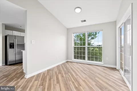 2500 Driftwood Ct #3B, Frederick, MD 21702 photo 9