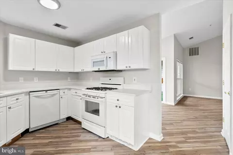 2500 Driftwood Ct #3B, Frederick, MD 21702 photo 14