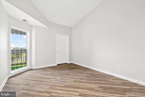 2500 Driftwood Ct #3B, Frederick, MD 21702 photo 19