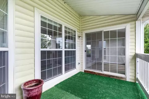 2500 Driftwood Ct #3B, Frederick, MD 21702 photo 31