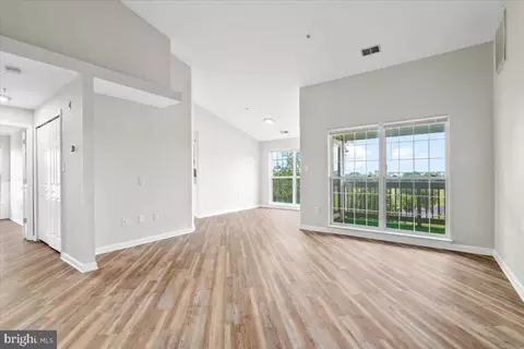 2500 Driftwood Ct #3B, Frederick, MD 21702 photo 5