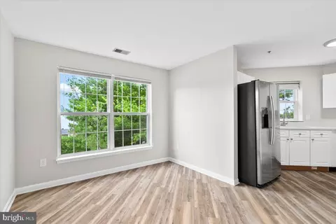 2500 Driftwood Ct #3B, Frederick, MD 21702 photo 17
