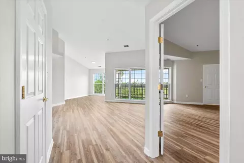 2500 Driftwood Ct #3B, Frederick, MD 21702 photo 7