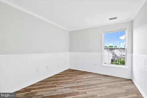 2500 Driftwood Ct #3B, Frederick, MD 21702 photo 25