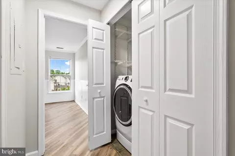 2500 Driftwood Ct #3B, Frederick, MD 21702 photo 24